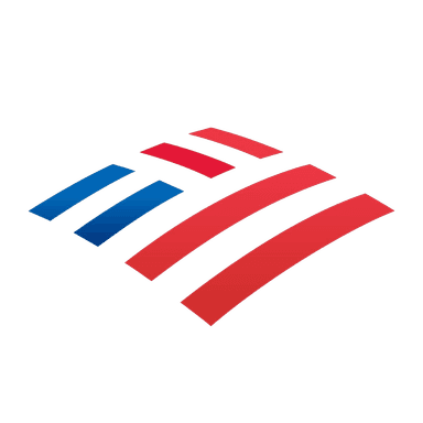 Bank of America