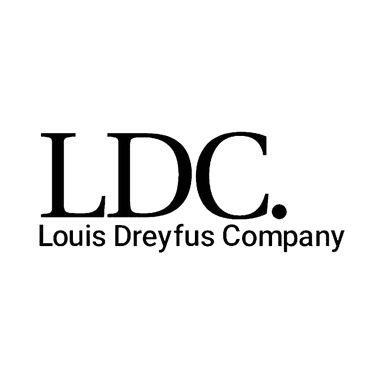 Louis Dreyfus Company