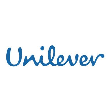 Unilever