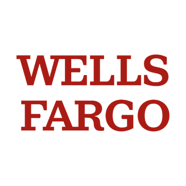 Wells Fargo